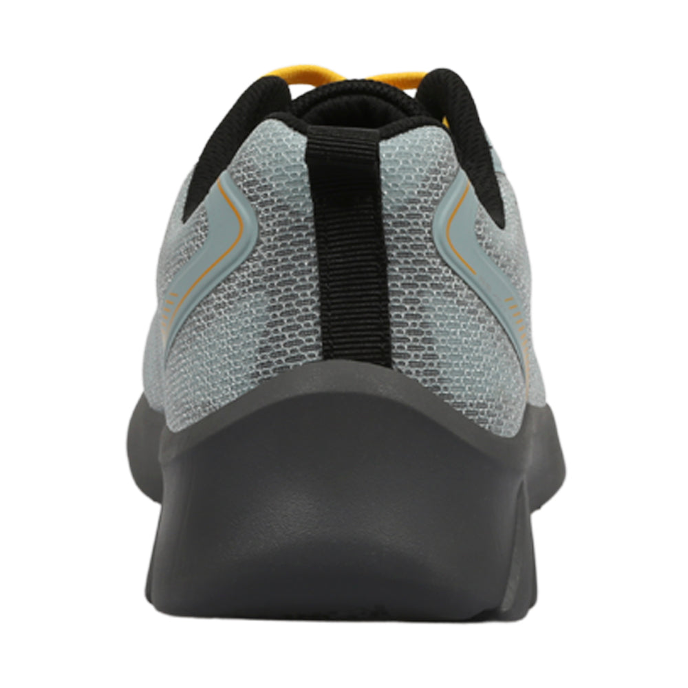 Tenis Corel Men