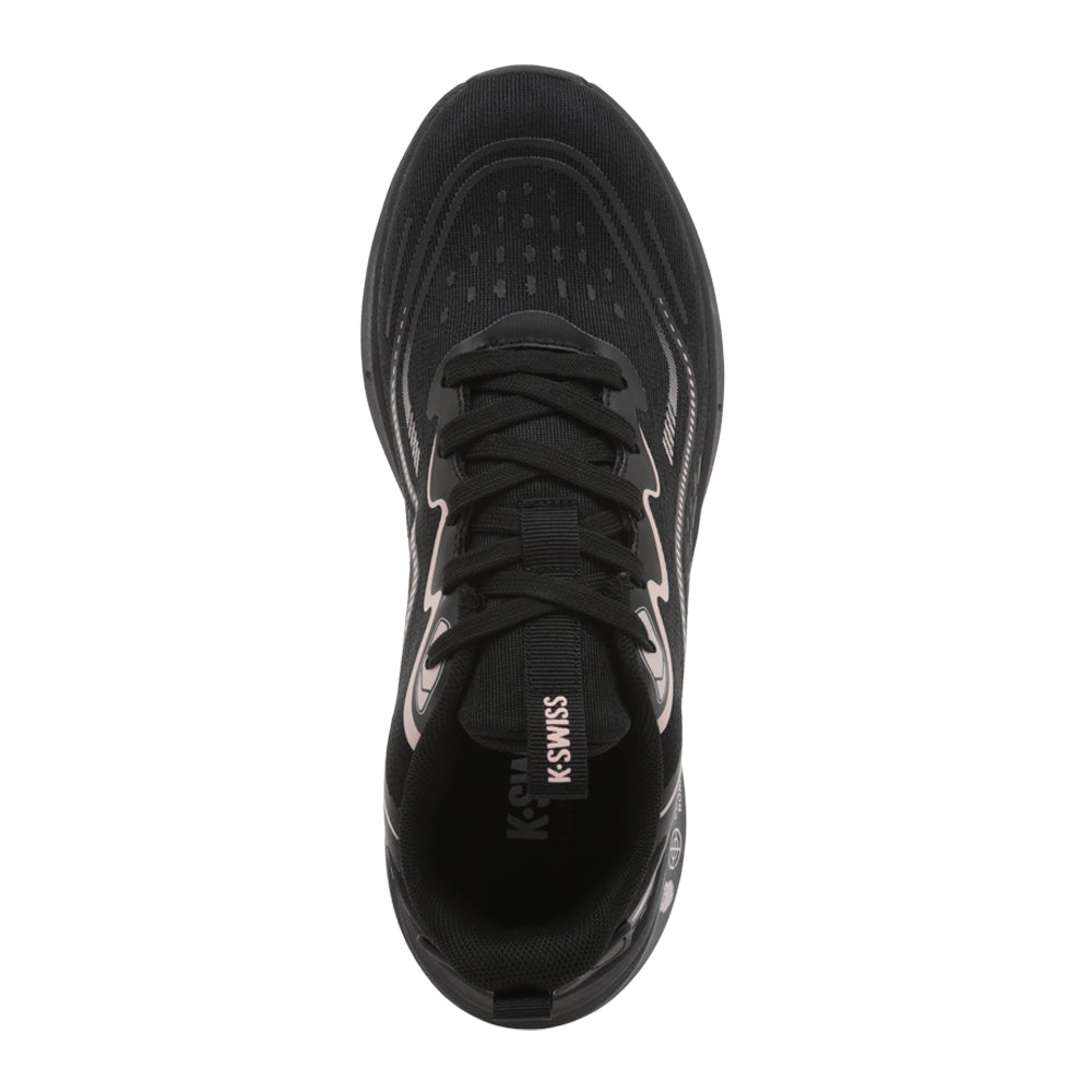 Tenis Martinus W Women