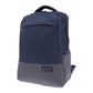 Mochila Helston