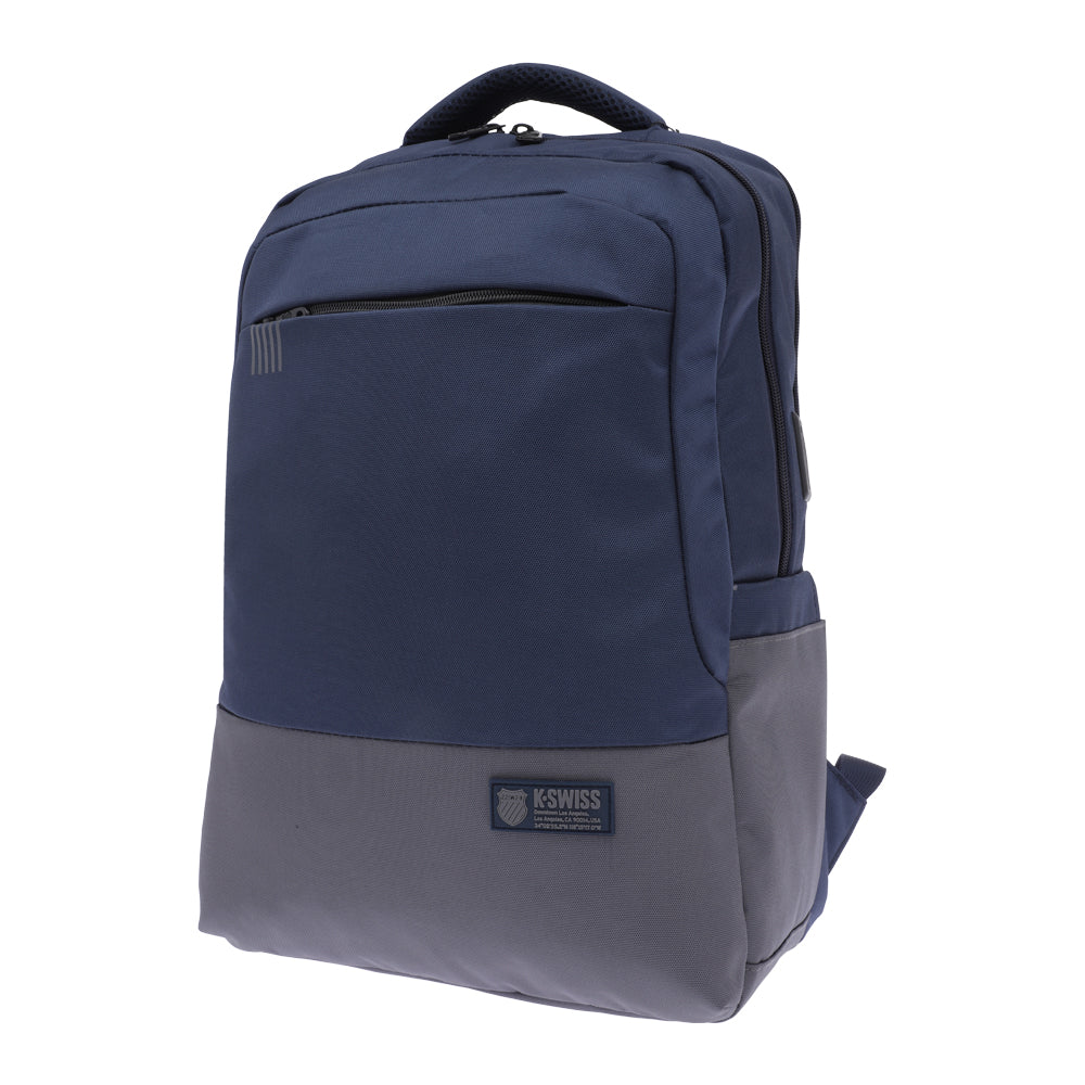 Mochila Helston