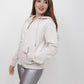 Sudadera AWS66 Women