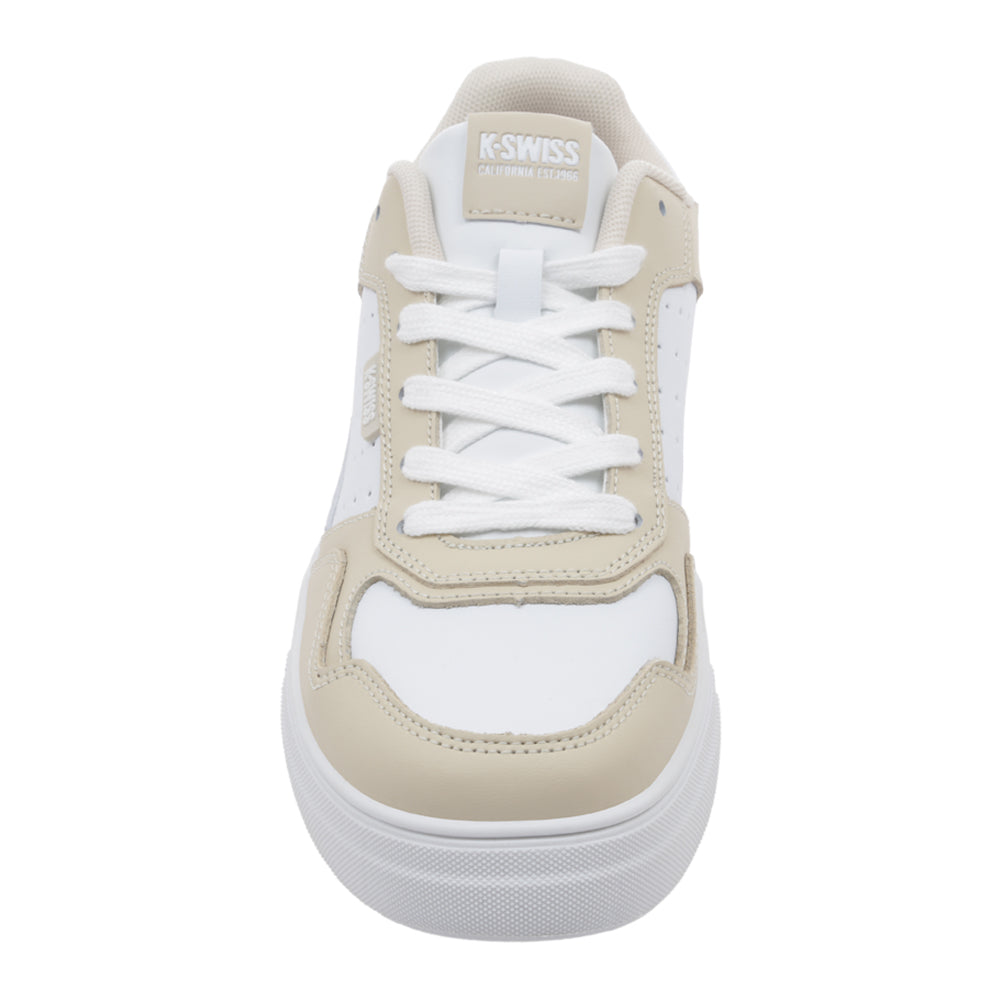 Tenis Vixen Women