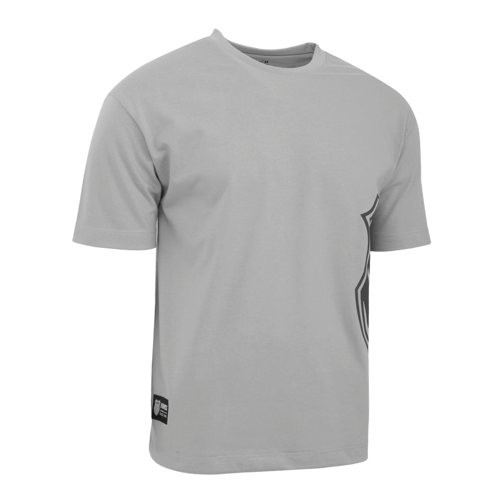 Playera Loaded Men
