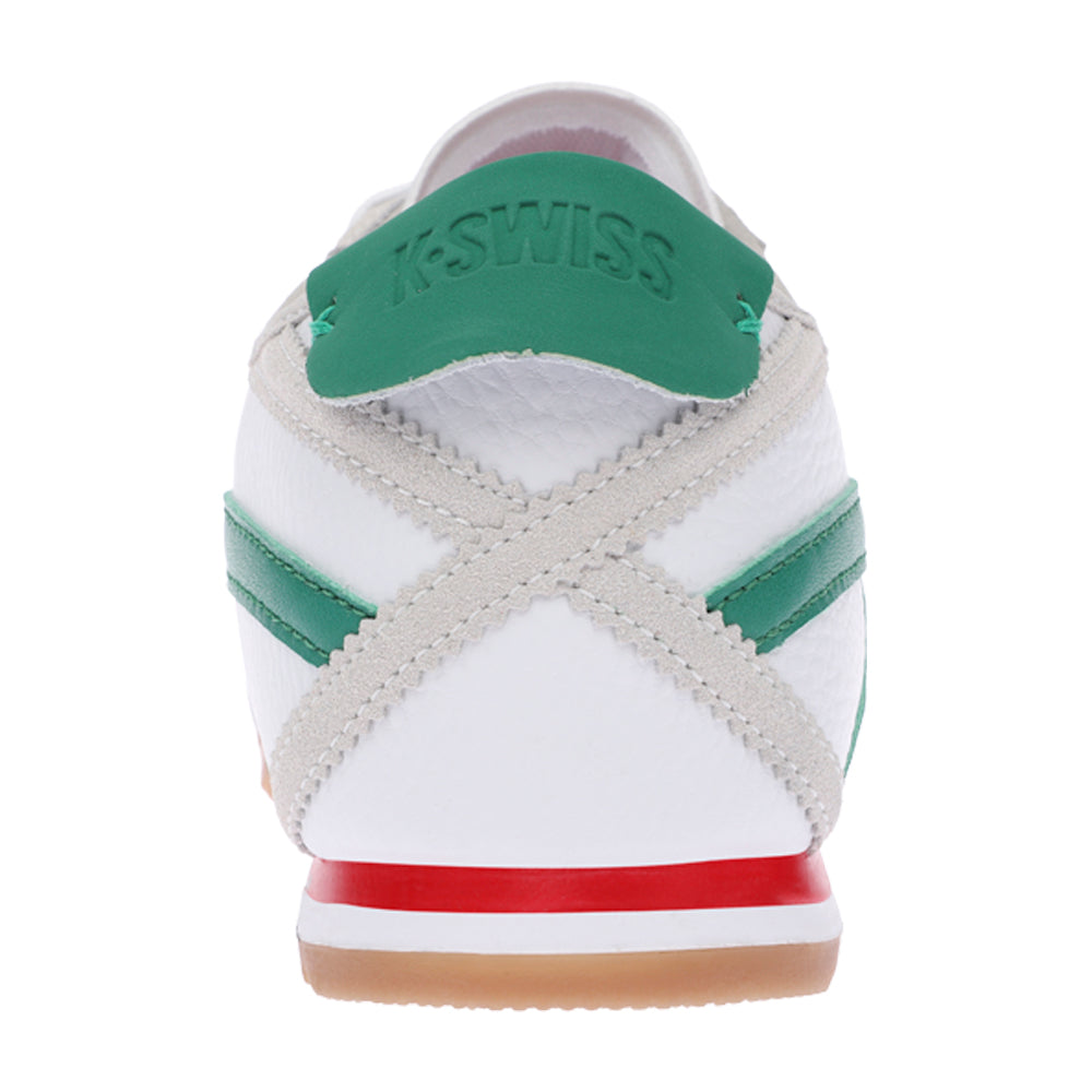 Tenis Gashiko Mundial V Women