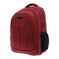 Mochila Brenner