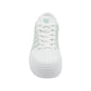 Tenis Court Pro V High Sde Women