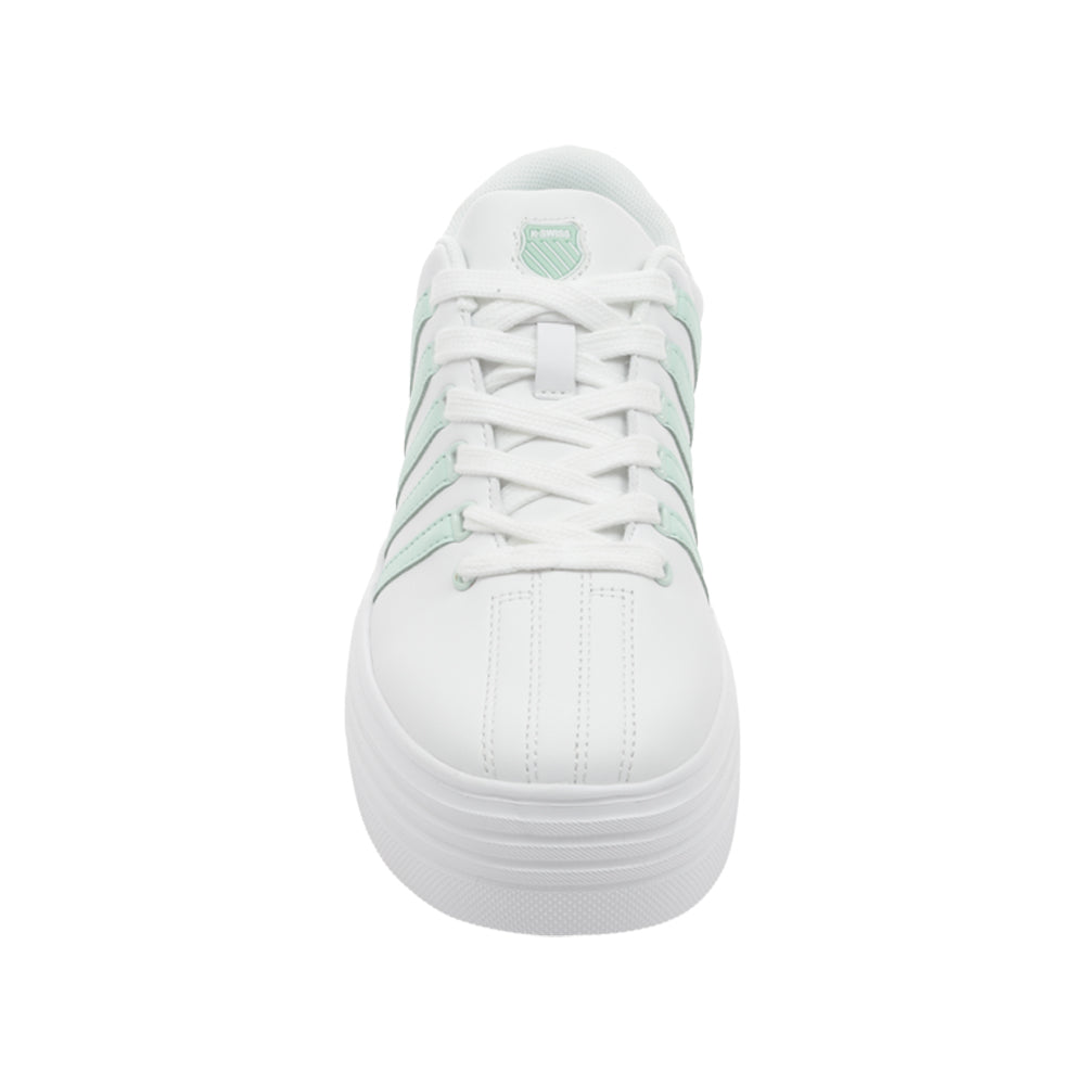 Tenis Court Pro V High Sde Women