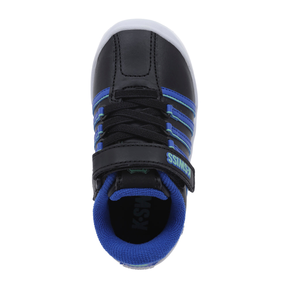 Tenis Ontare VLC Inf