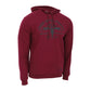 Sudadera HP Secret Society Men