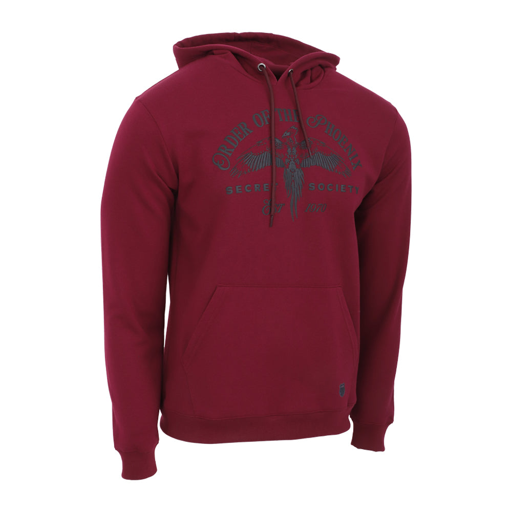 Sudadera HP Secret Society Men