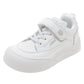 Tenis Glassy CH