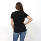 Playera AW Women