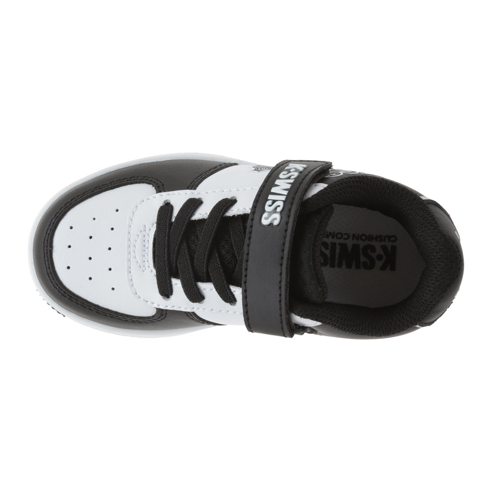 Tenis SALT 2 Inf