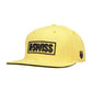 Gorra Real