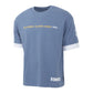 Playera Over-SL Men