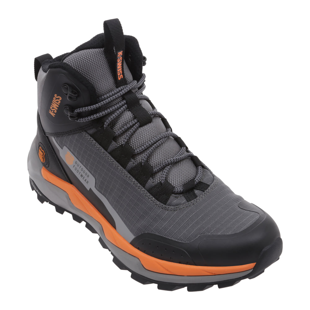 Bota Trynda Men