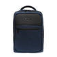 Mochila Speec