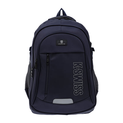 Mochila Baxley