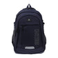 Mochila Baxley