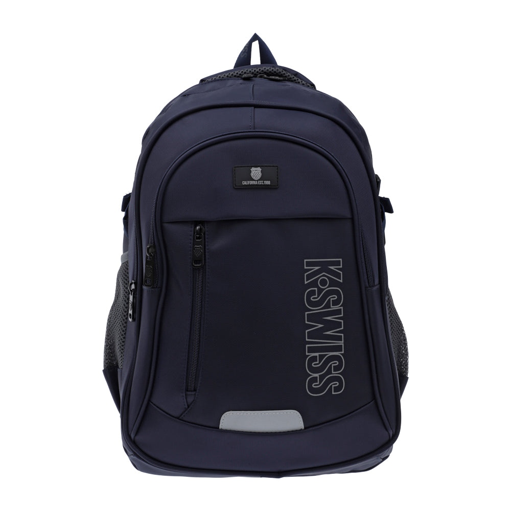 Mochila Baxley