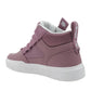Tenis Roof High V Women