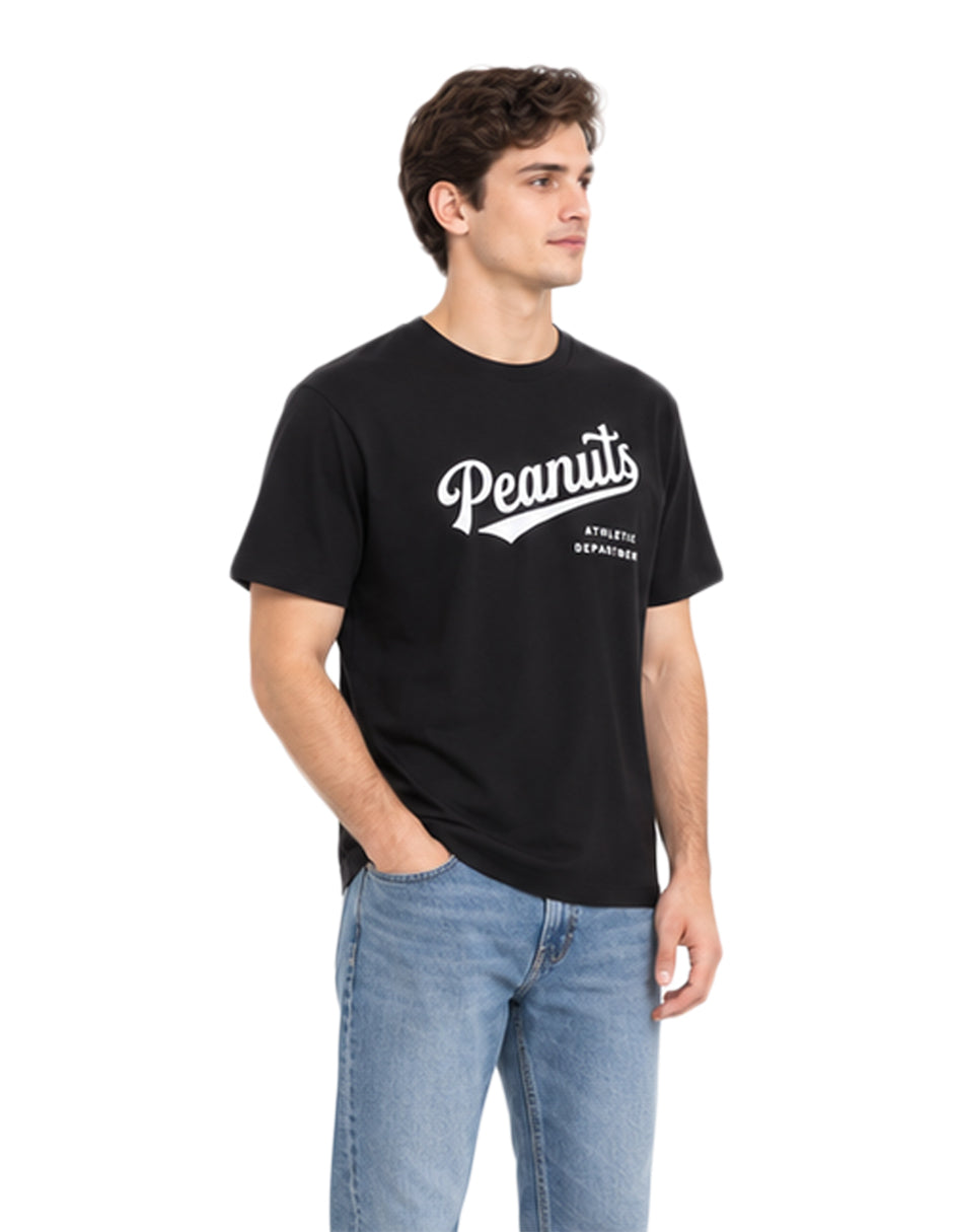 Playera Gang Men