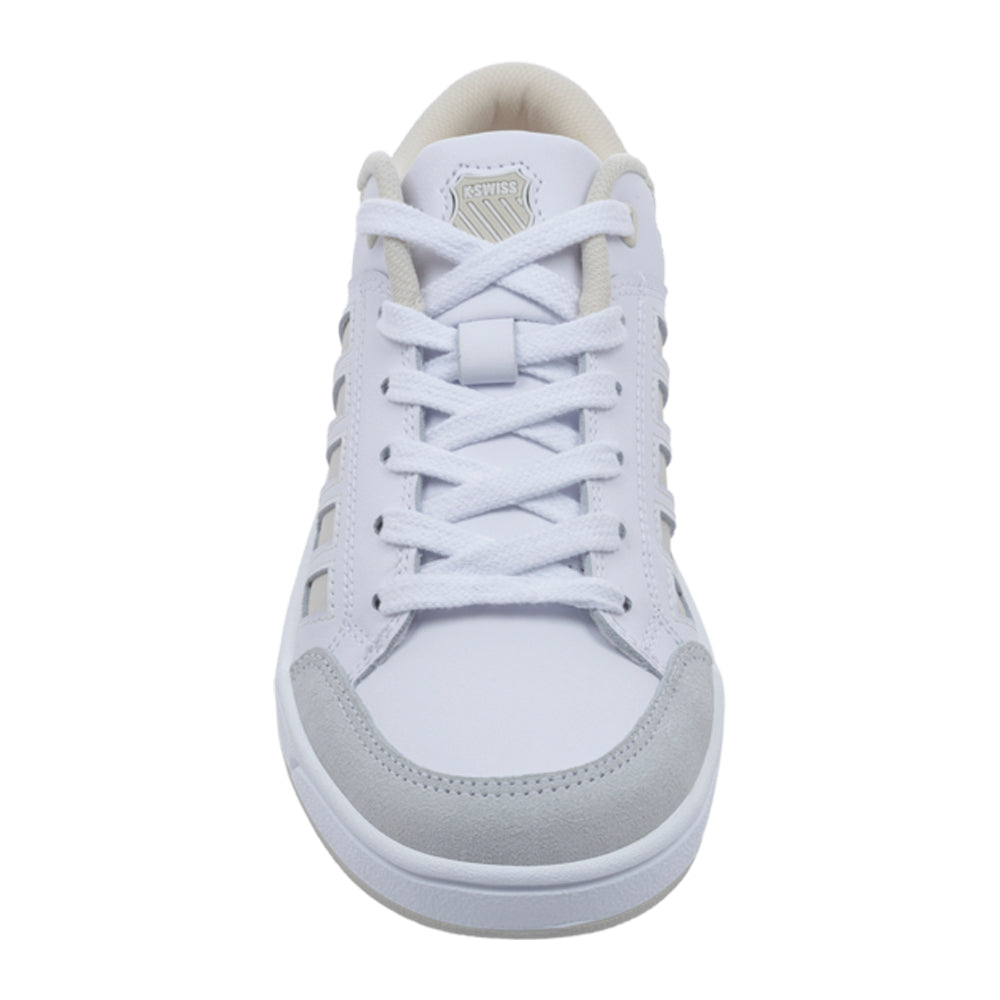 Tenis Anticcourt Women