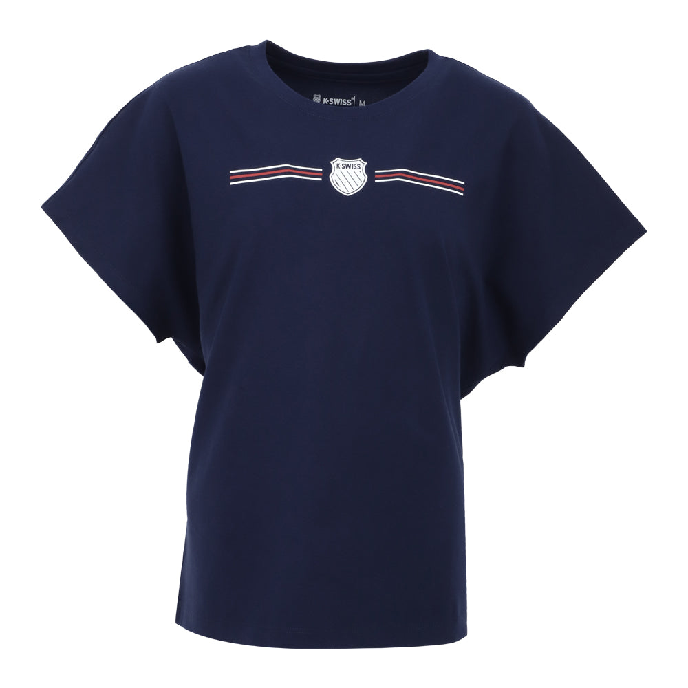 Playera Mara Women