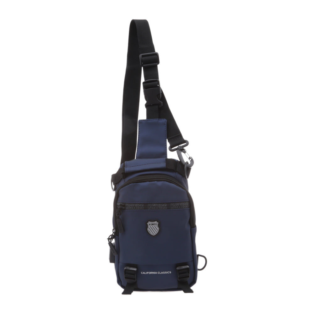 Bandolera Rykan
