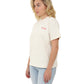 Playera Amafi Women