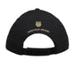 Gorra Arrax