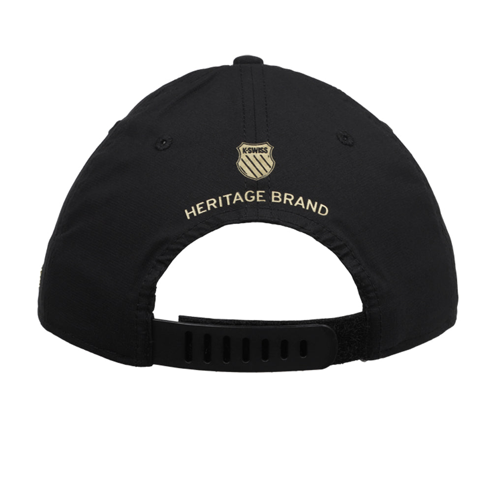 Gorra Arrax