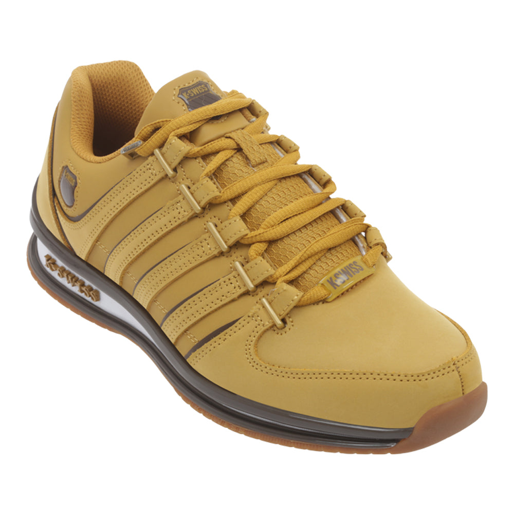 Tenis Rinzler Men