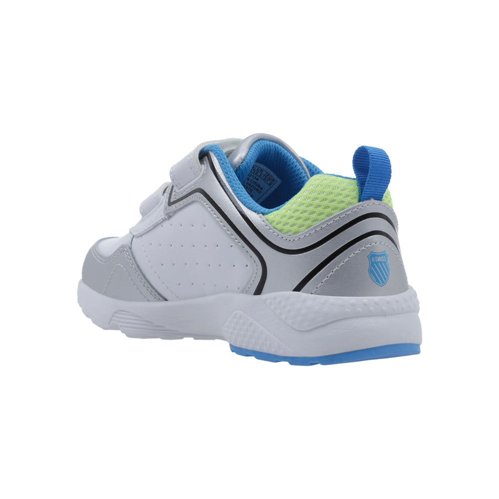 Tenis Rocket Kids