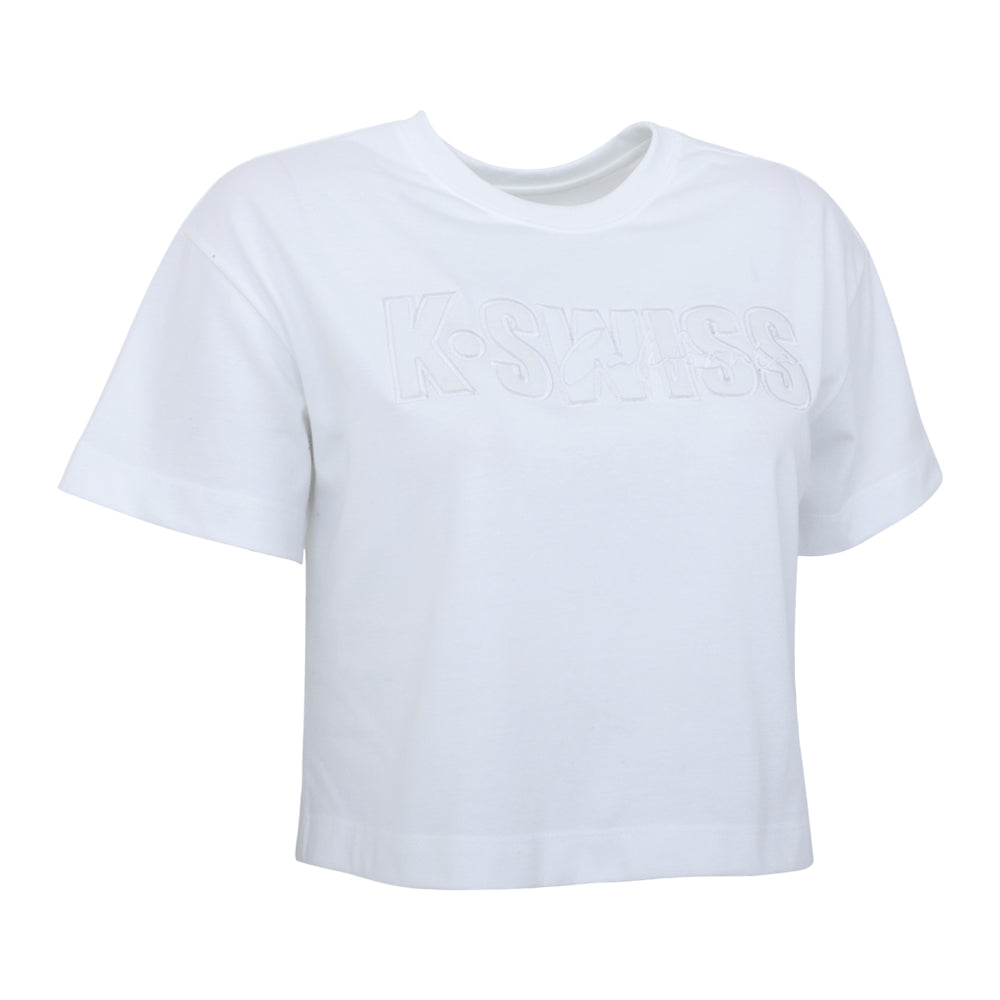 Playera Hepburn Women
