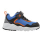 Tenis Ship Infant