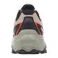 Tenis  XT-Reiner Men