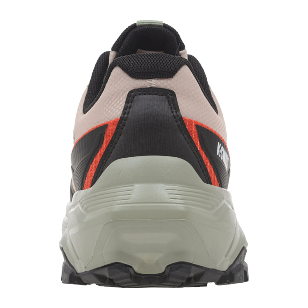Tenis  XT-Reiner Men