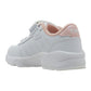 Tenis Denisson Inf