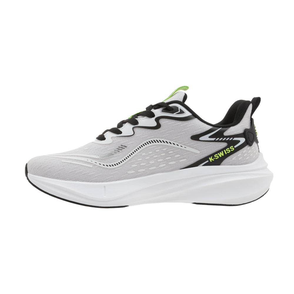 Tenis Martinus Men