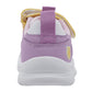 Tenis Jimmy Inf