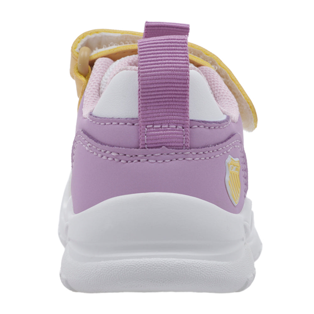 Tenis Jimmy Inf