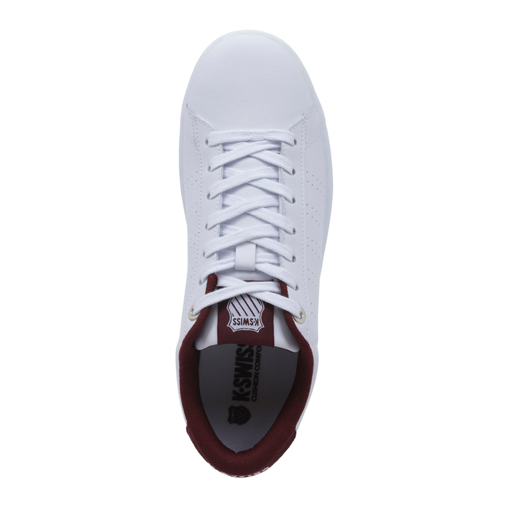 Tenis Base Court Men