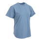 Playera Tkswi Women