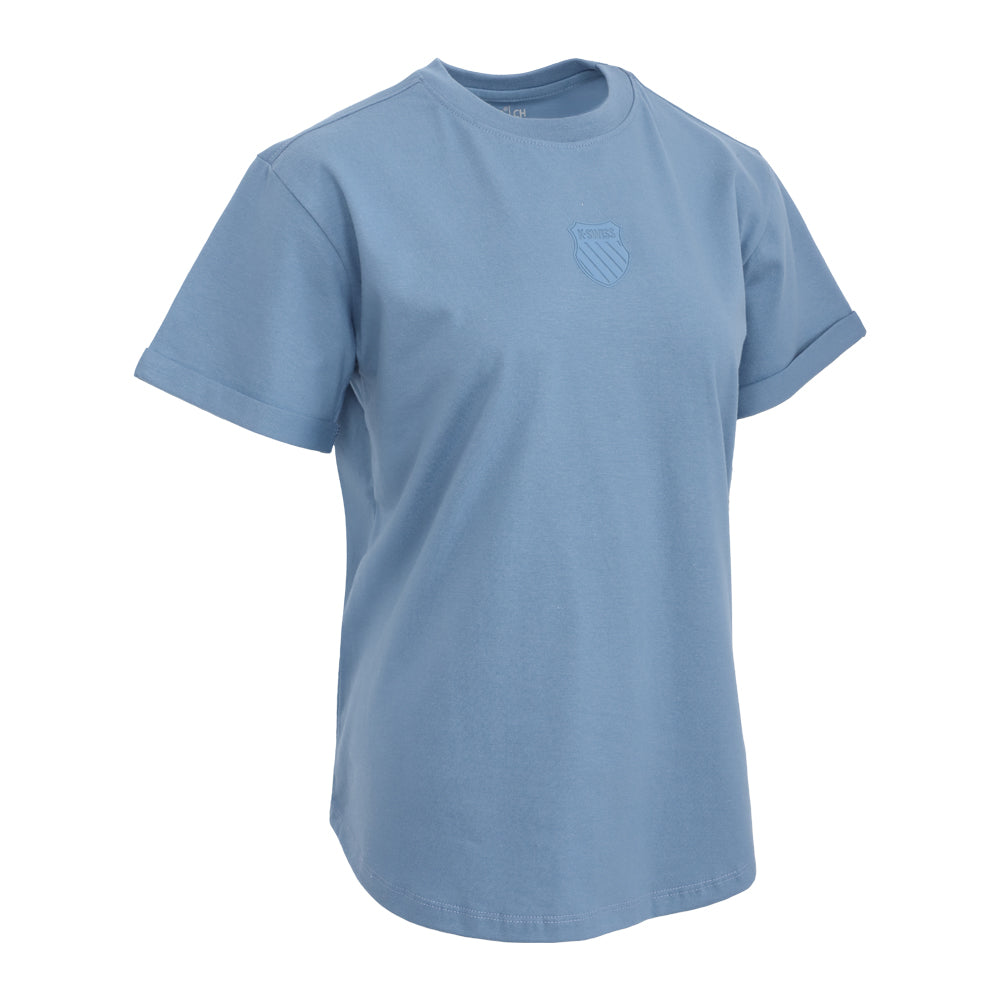 Playera Tkswi Women