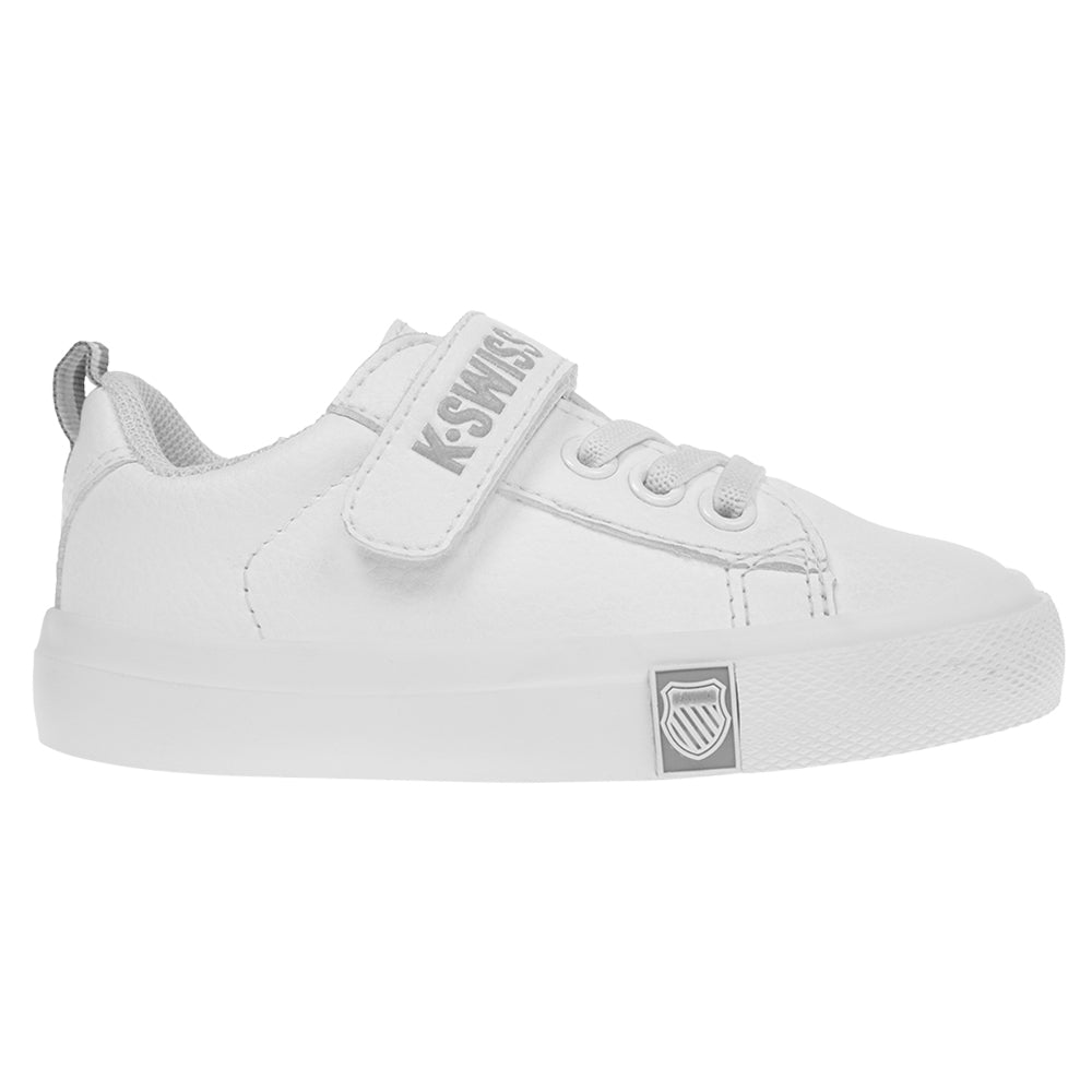 Tenis Mini Trinity Inf