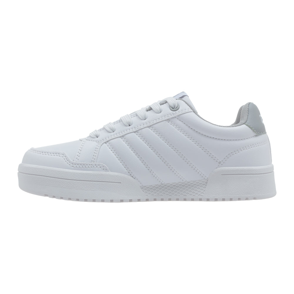 Tenis Sanker Women