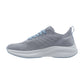 Tenis Geisser Women