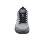 Tenis Corel Men
