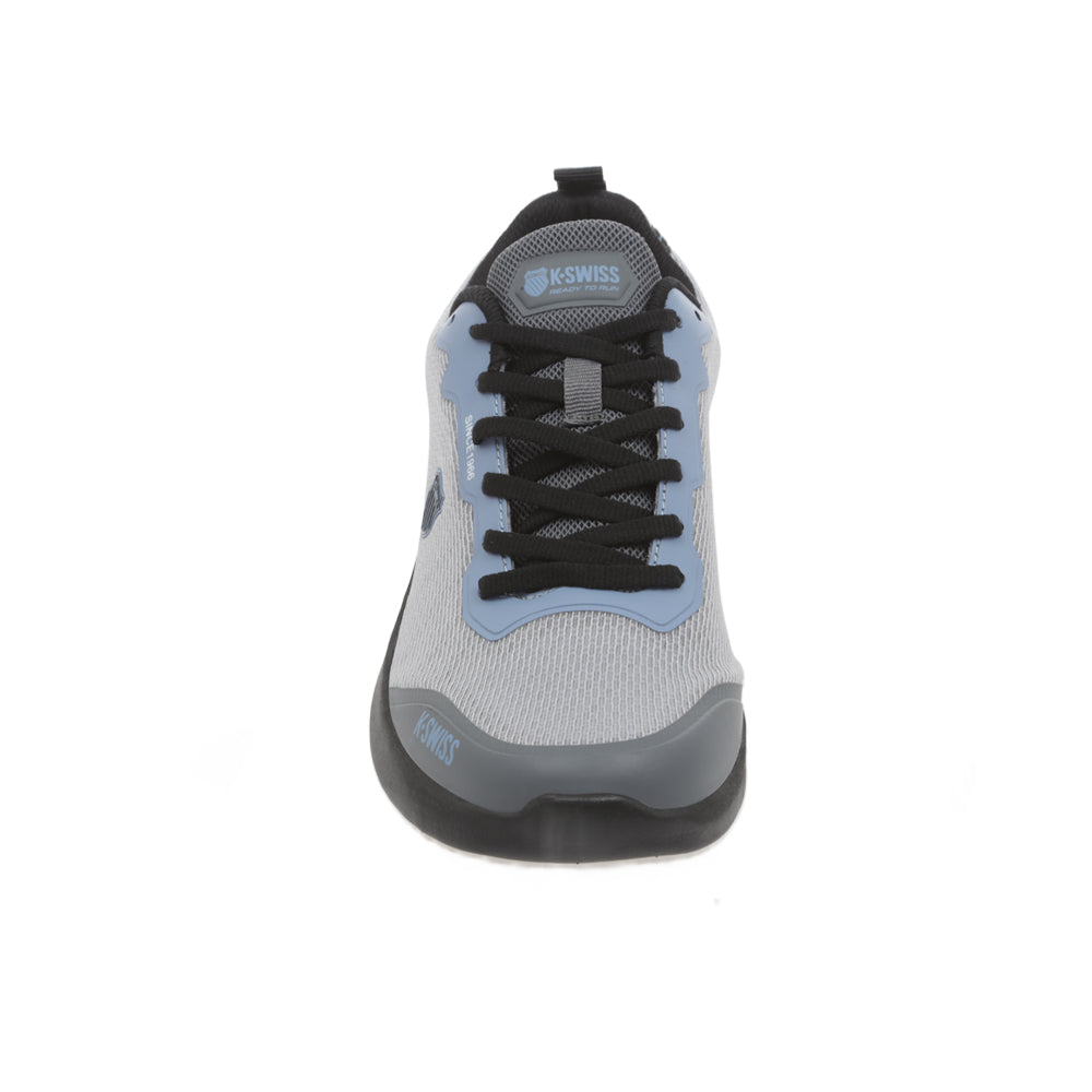 Tenis Corel Men